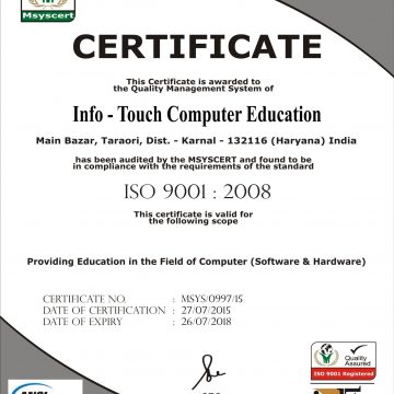 0997-15Info - Touch Computer Education (1)